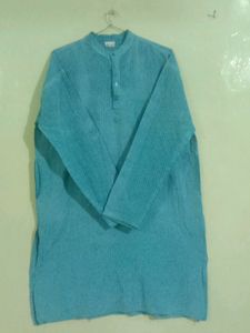 Men&#39;s Kurta