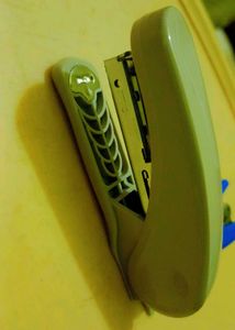 Staplers
