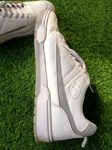 Sneakers for Men 👟