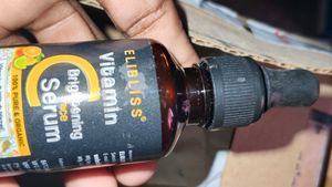 Free refund without refun