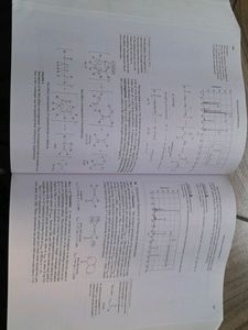 Organic Chemistry Book