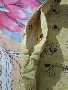 3XL Malligai Nightie