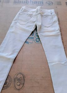 Jeans For Women