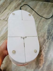 Mini Sewing Machine,Silai Machine