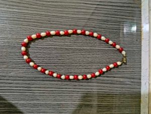 Pearls Chain