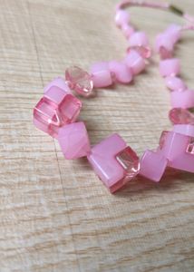 Kids Beautiful Chains 😍
