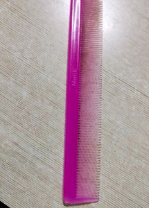 New Pink Comb 🎀
