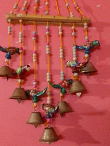 Wall Hanging