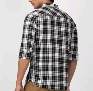 Shirt For Men
