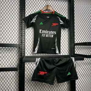 An Athletic Wear For Footballers