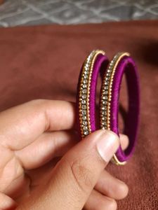 Bangles &amp; Bracelets