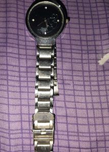 Ladies Watch