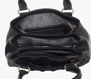 ‼️RAKHI GIFT FOR SISTER‼️Fostelo Handbag/ Purse