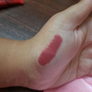 Lipstick