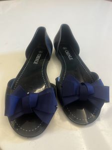 women Sandal