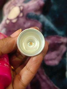 Lotus Daily Cream