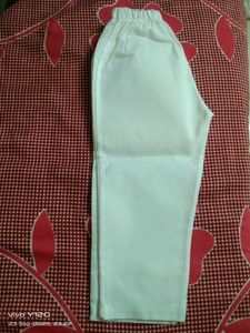Little Champion Kurta - Size 0