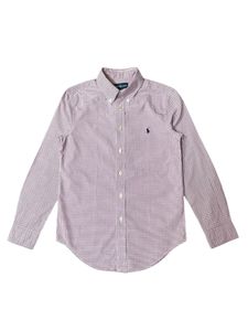 Ralph Lauren Shirt For Women’s.
