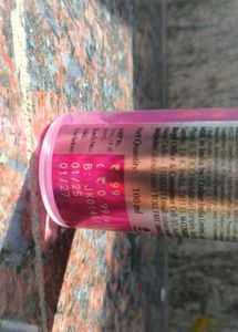 Dabur Gulabari Face Cleanser