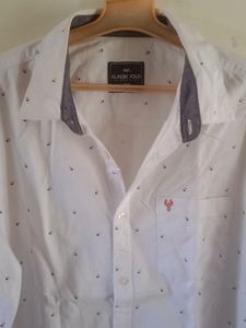 Classic Polo Shirt