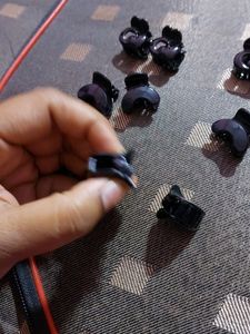 mini clips