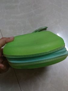 CD Holder Case