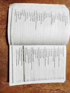 Database Management System