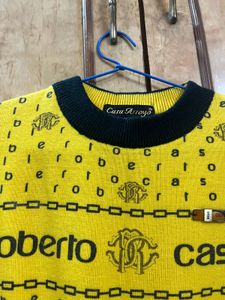 Sweater For Kids 10-12yrs