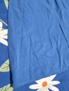 Women&#39;s Top