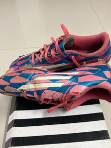 Football shoes for sale adidas f50 adizero