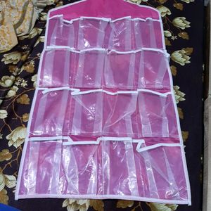 organizer