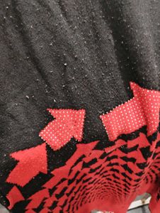 Girls Kurta