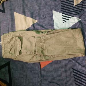 Cotton Joggers for Sale