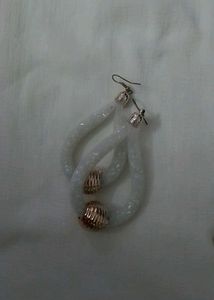 Western Earrings