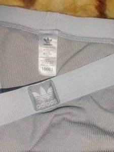 Orginal Adidas Underwear Bundle
