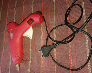 Glue Gun