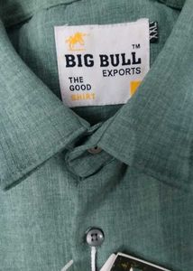 Premium Air Soft Limited Edition Mill Made Linen