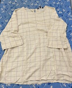 Summer top