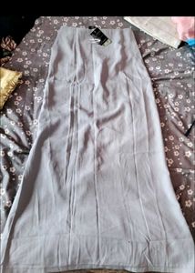 Malaysian Cord Set
