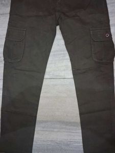 G-Star RAW Cargo Pants