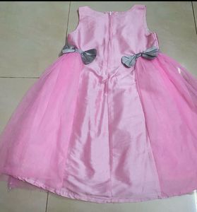 Frocks Combo( Festive Offer)