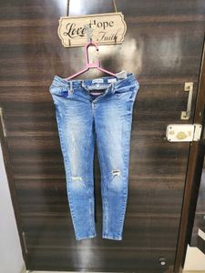 ONLY 👖 Jeans Incredible Stretch!
