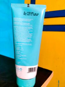 Face Cream