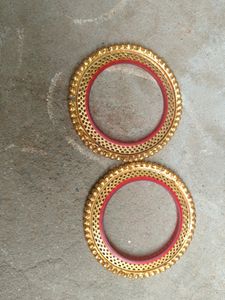 Baglas