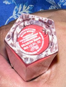 Fenty Limited Edition Gloss Bomb