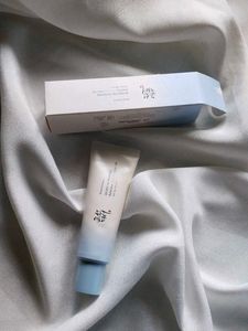 Beauty of Joseon Sunscreen