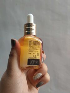 Lakme Vit C Pro Brilliance