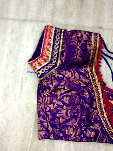 Beautiful Blouse