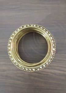 Bangles