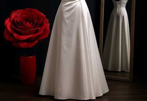 Elegant Bridal Lehenga